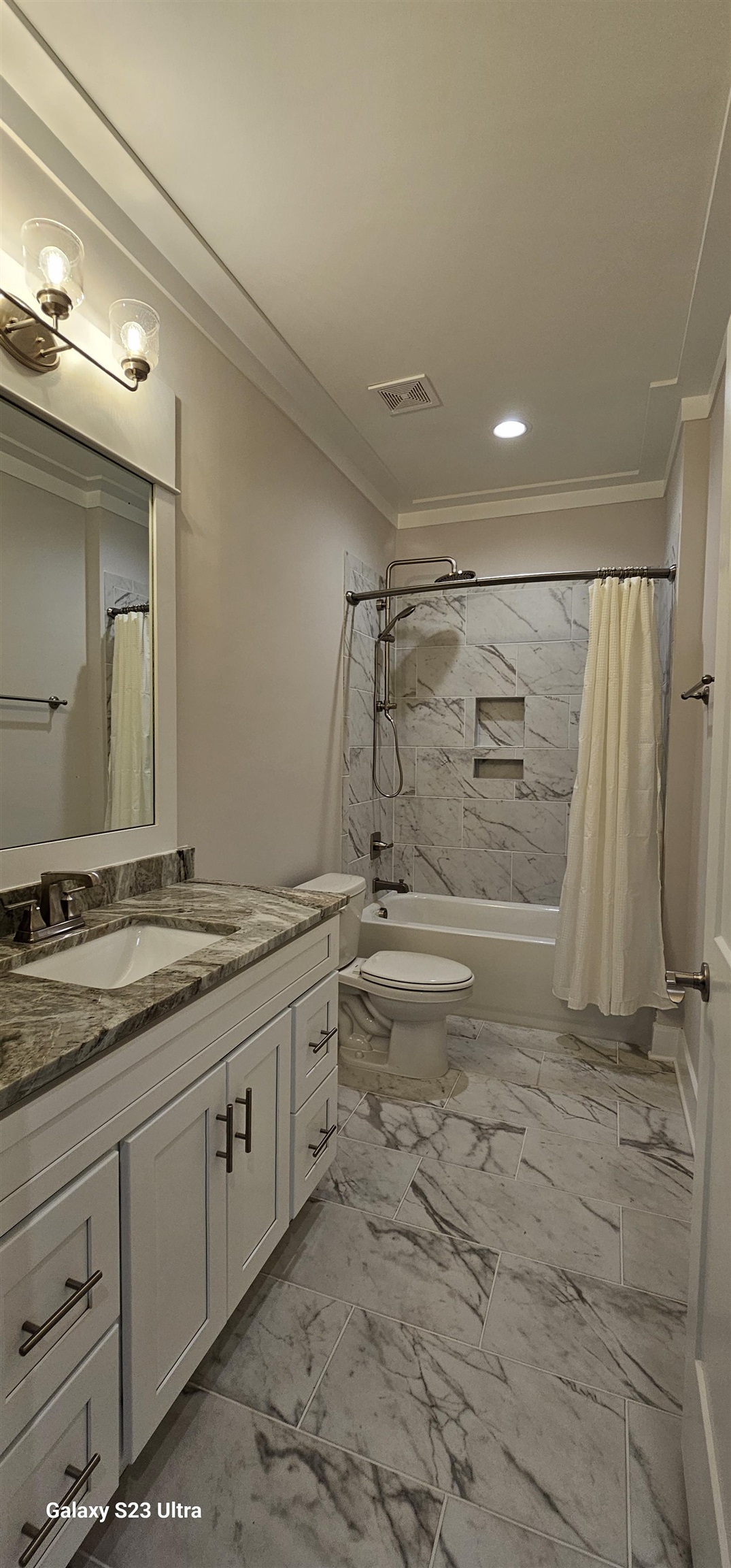 23634 Travis Stock Street Foley, AL 36535 - Photo 62 of 98