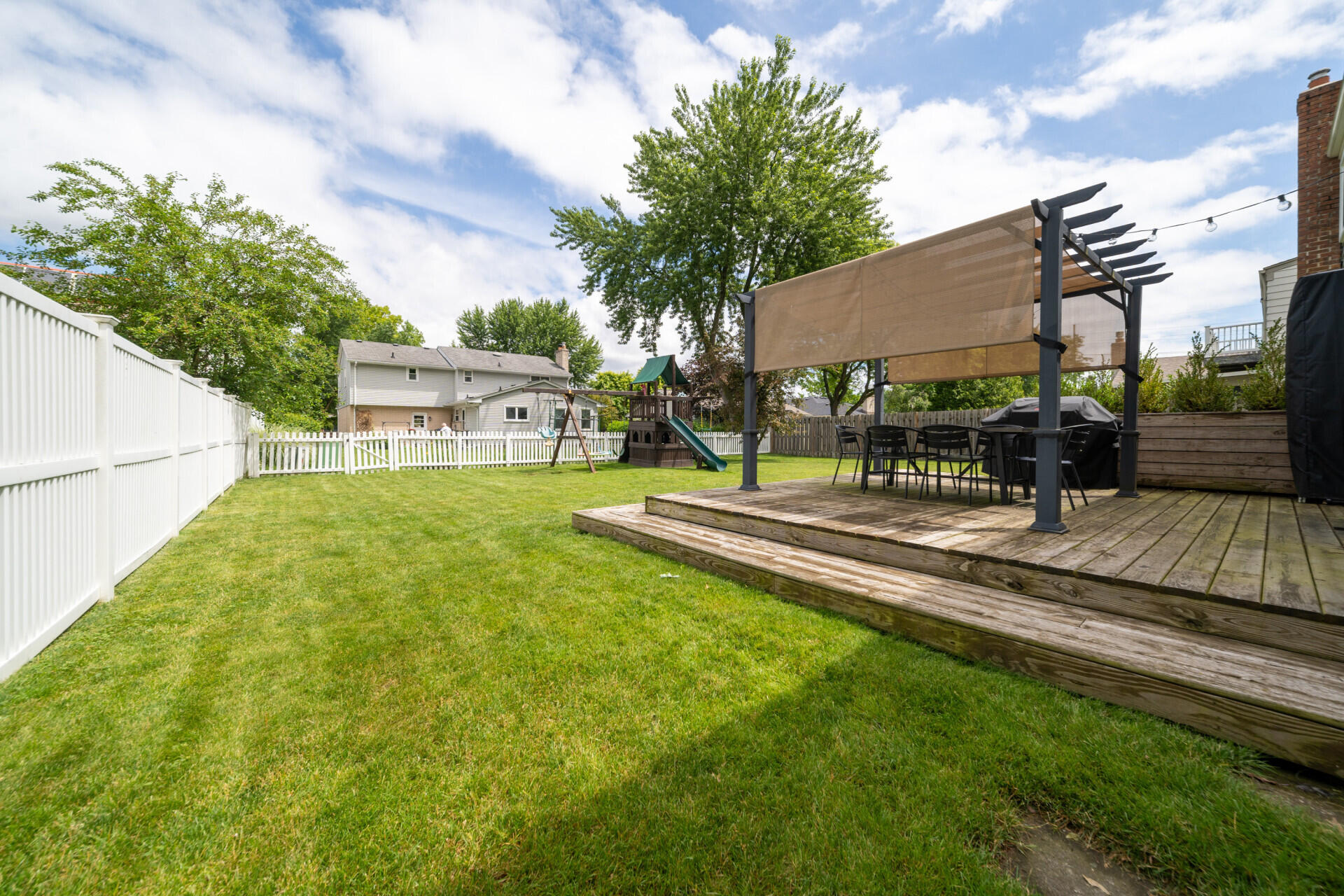 44442 Cape Cod Way Canton, MI 48187 - Photo 62 of 66 62