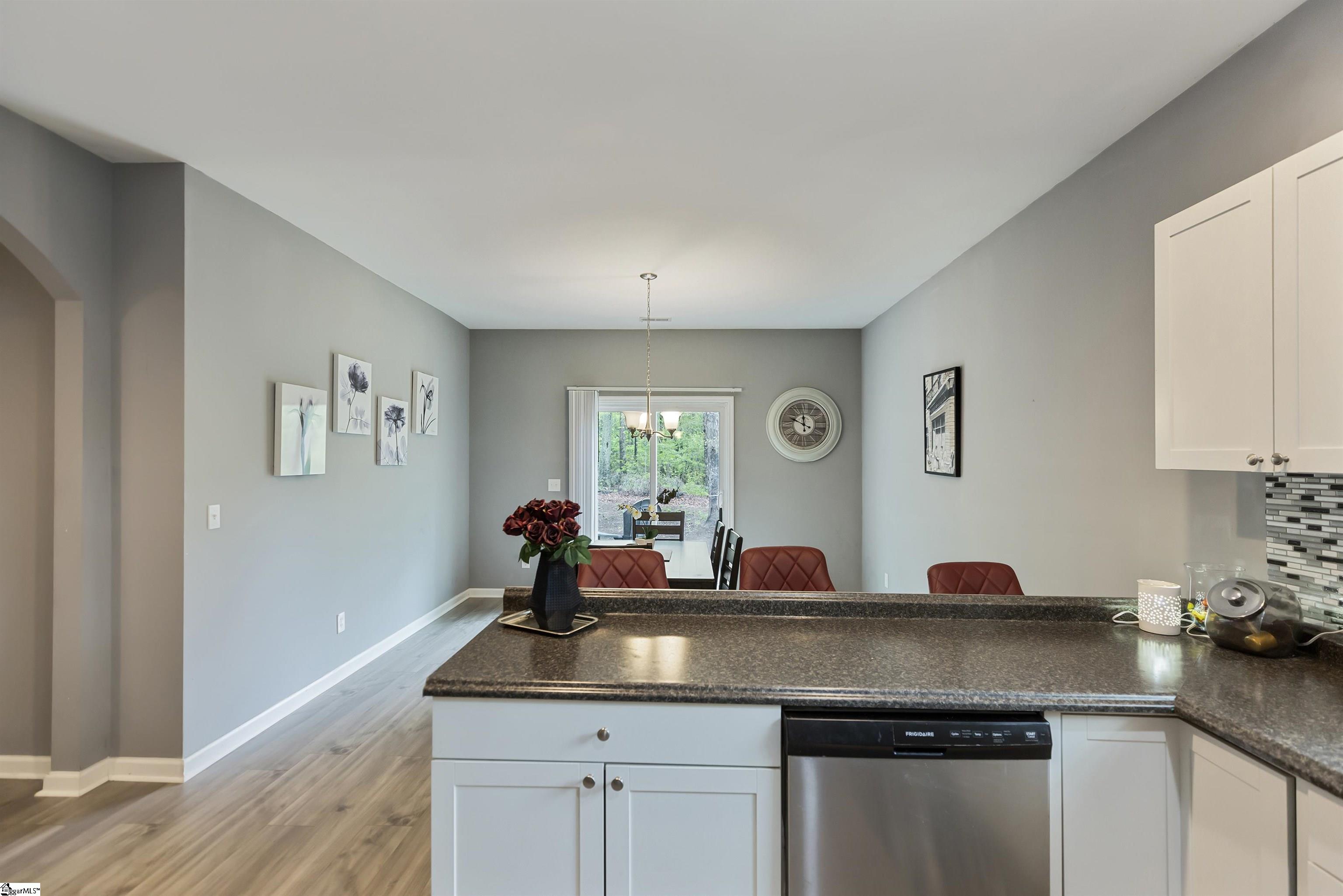 16 Ridge Court Williamston, SC 29697 - Photo 11 of 26 Gallery Image 11
