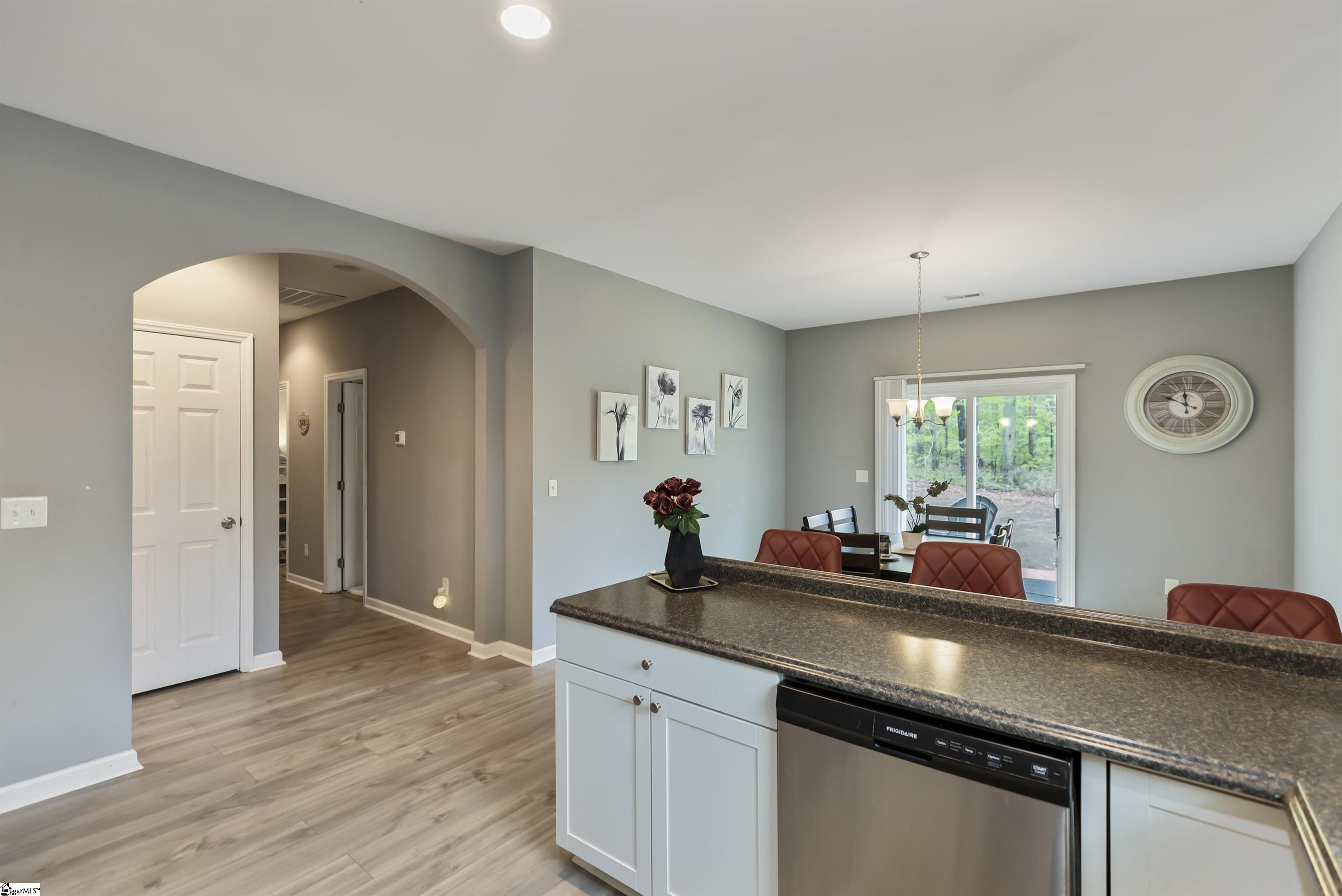 16 Ridge Court Williamston, SC 29697 - Photo 12 of 26 Gallery Image 12