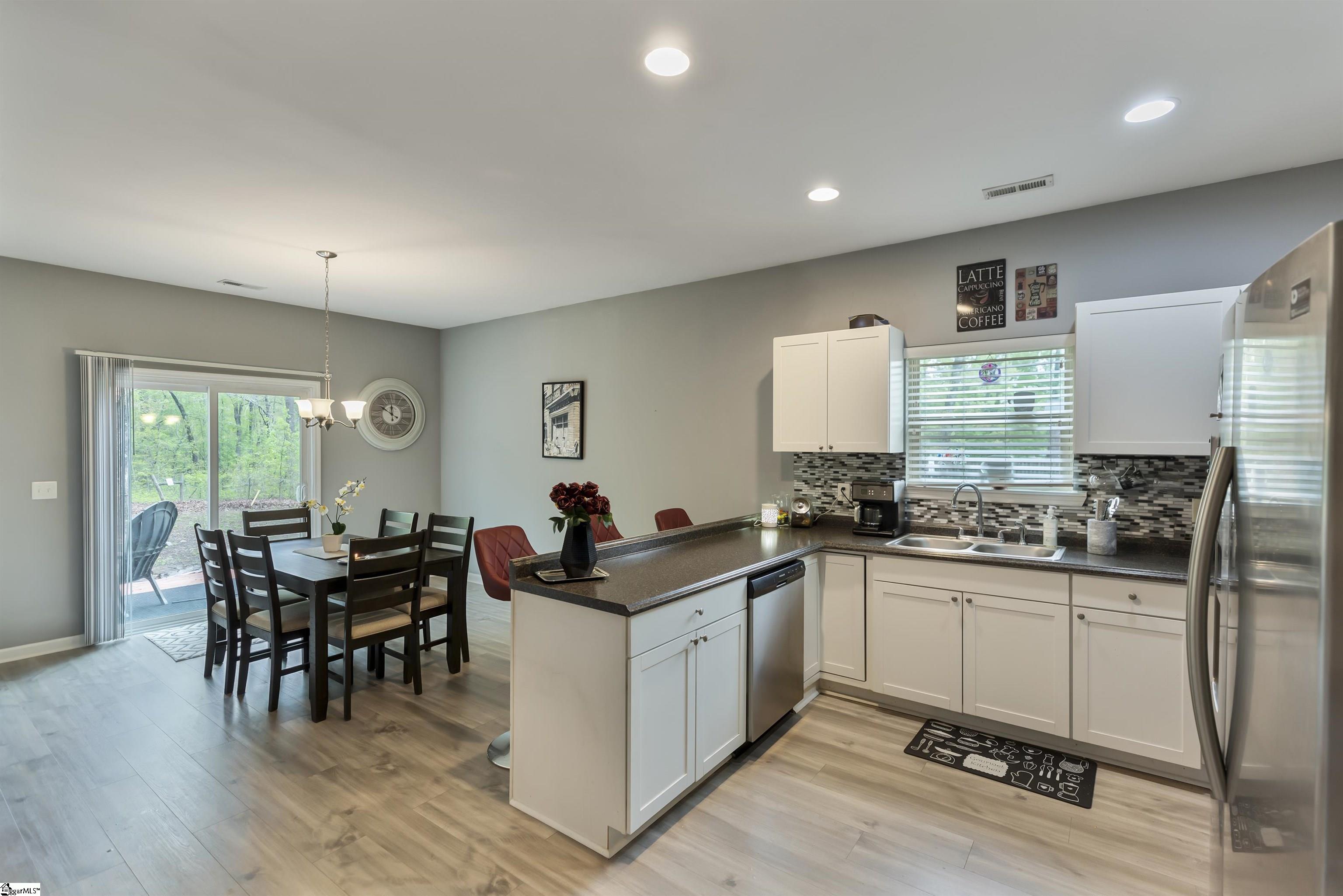 16 Ridge Court Williamston, SC 29697 - Photo 13 of 26 Gallery Image 13