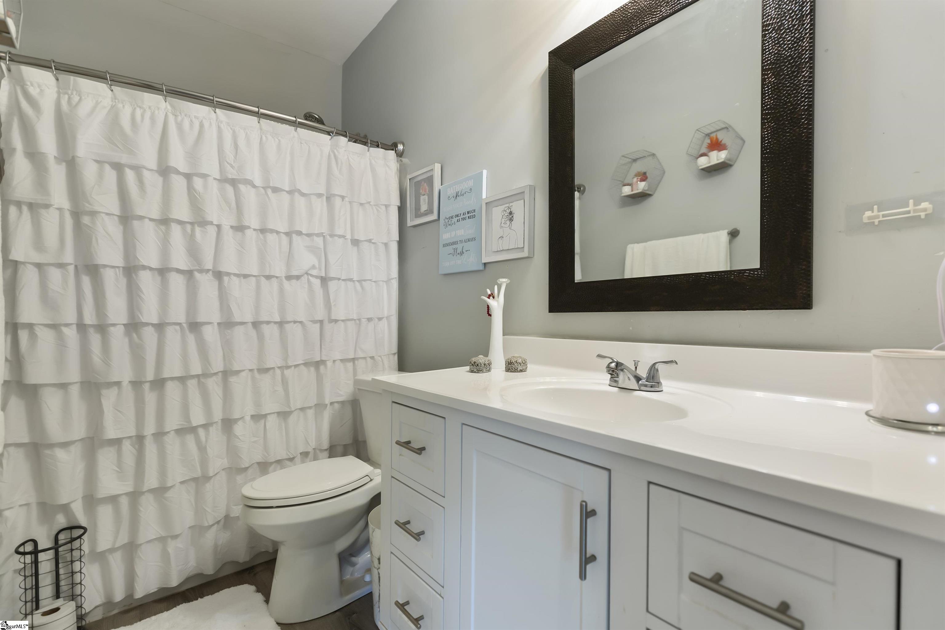 16 Ridge Court Williamston, SC 29697 - Photo 14 of 26 Gallery Image 14
