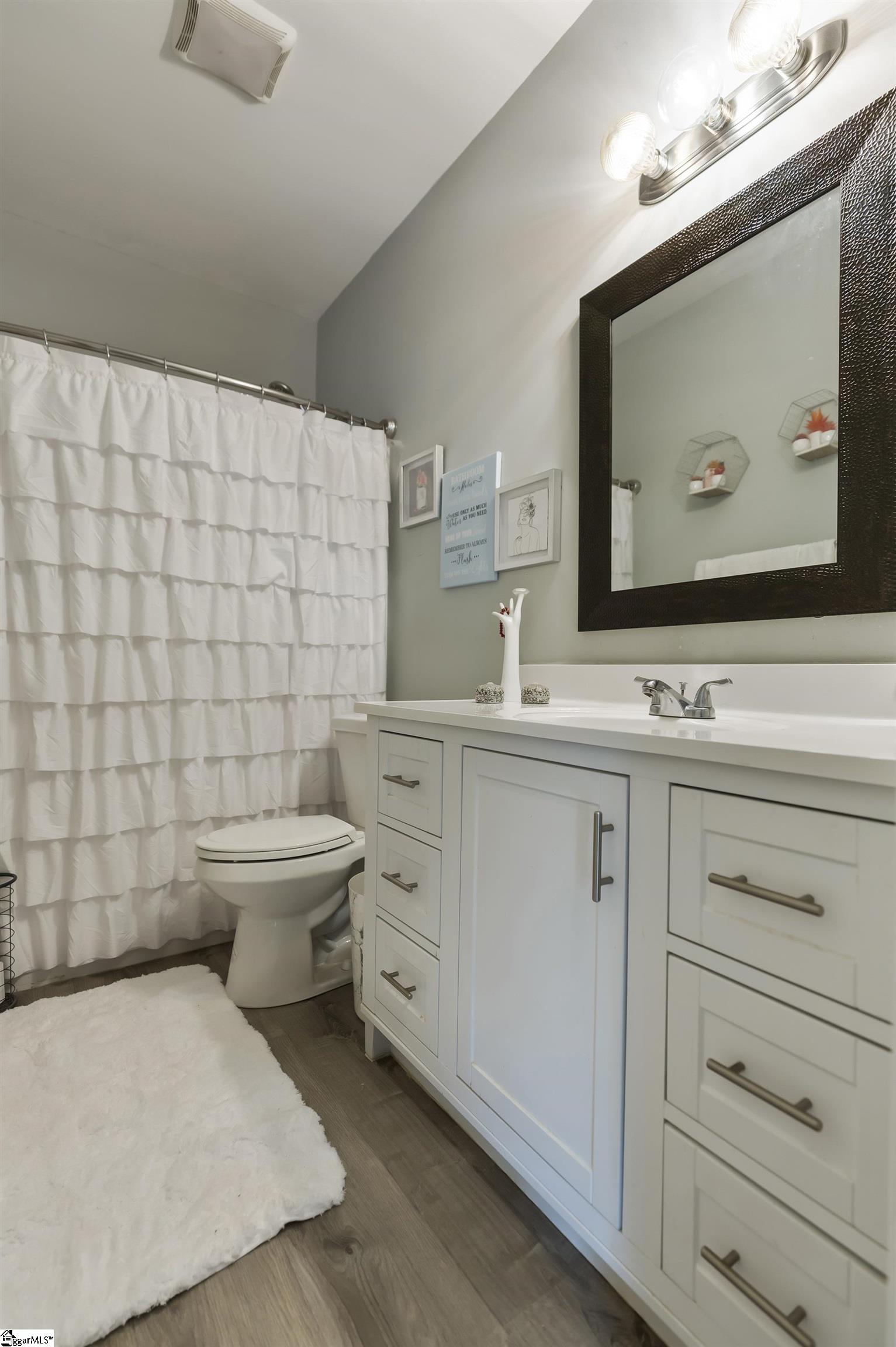 16 Ridge Court Williamston, SC 29697 - Photo 15 of 26 Gallery Image 15
