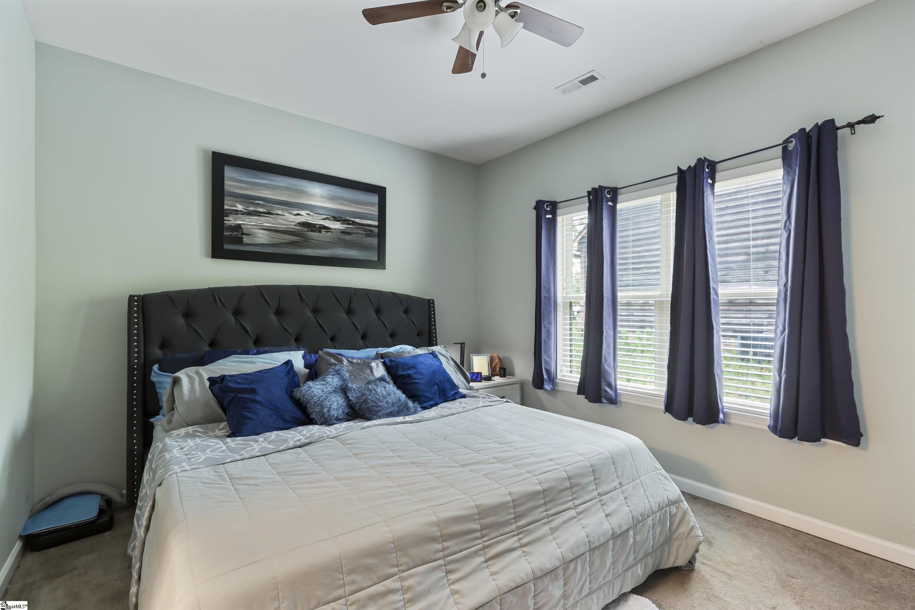 16 Ridge Court Williamston, SC 29697 - Photo 17 of 26 Gallery Image 17