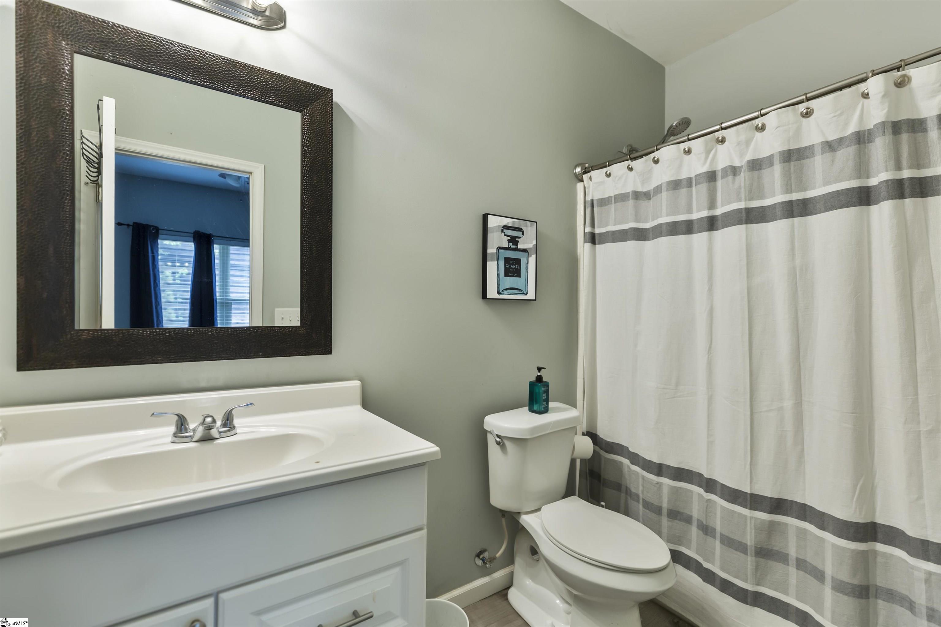 16 Ridge Court Williamston, SC 29697 - Photo 18 of 26 Gallery Image 18