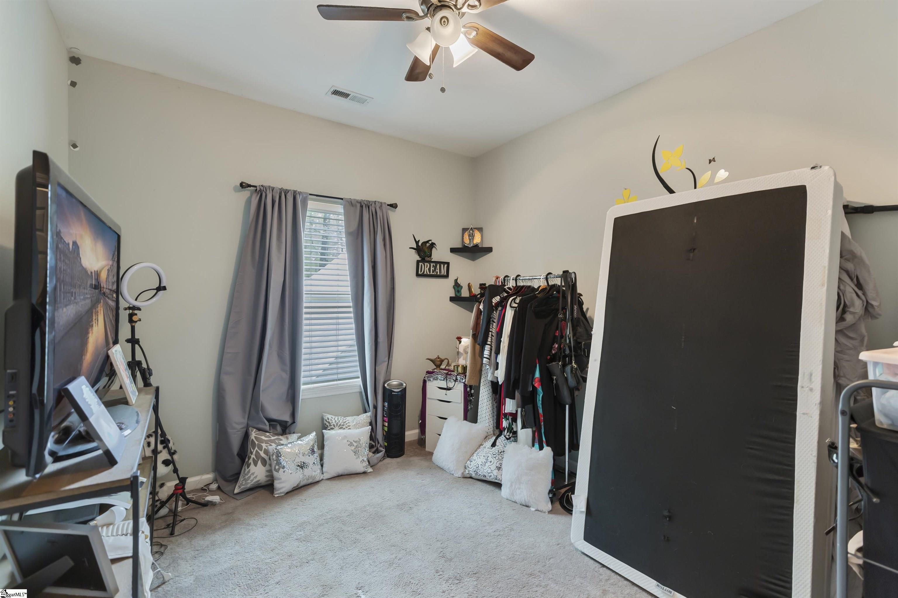 16 Ridge Court Williamston, SC 29697 - Photo 20 of 26 Gallery Image 20