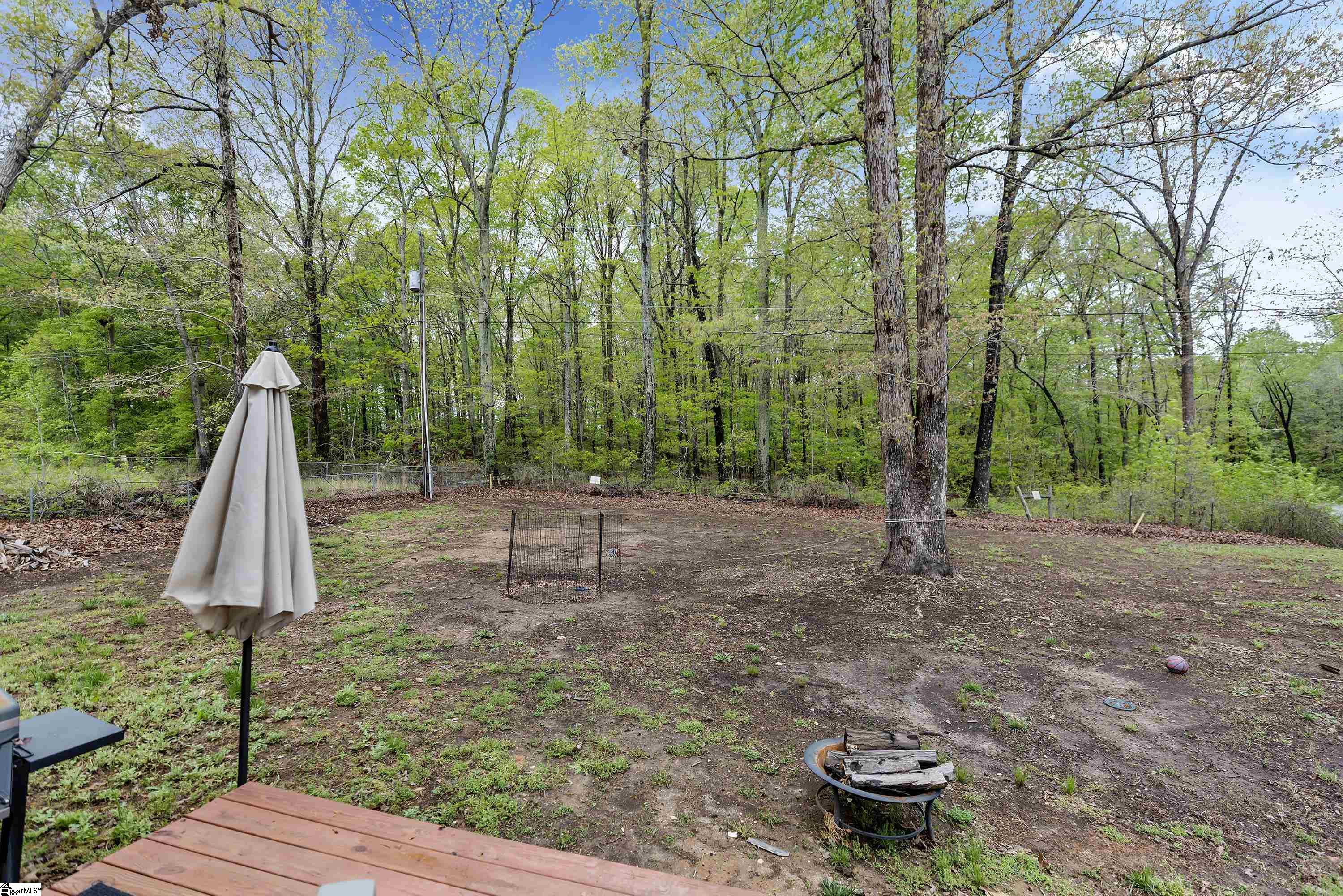 16 Ridge Court Williamston, SC 29697 - Photo 21 of 26 Gallery Image 21