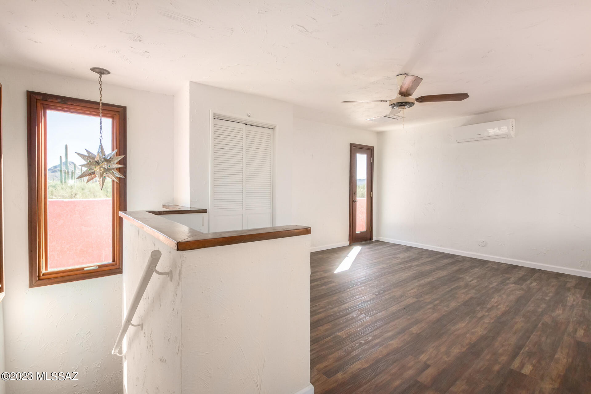 10750 West Ina Road Tucson, AZ 85743 - Photo 28 of 49 Gallery Image 28