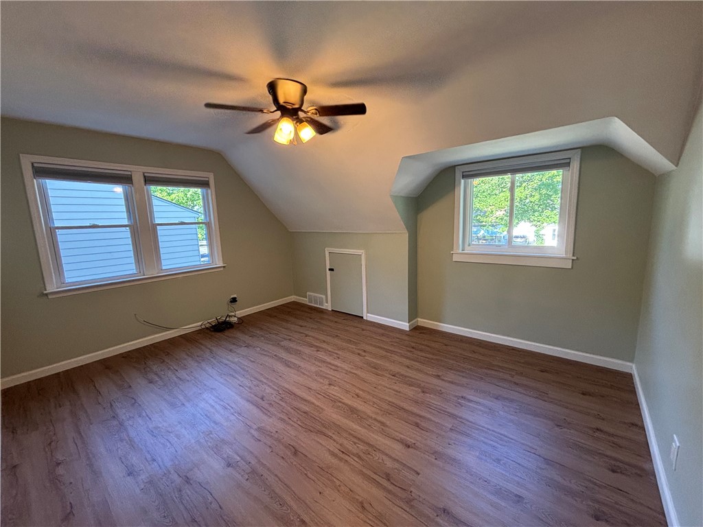 107 Revella Street Rochester, NY 14609 - Photo 18 of 35