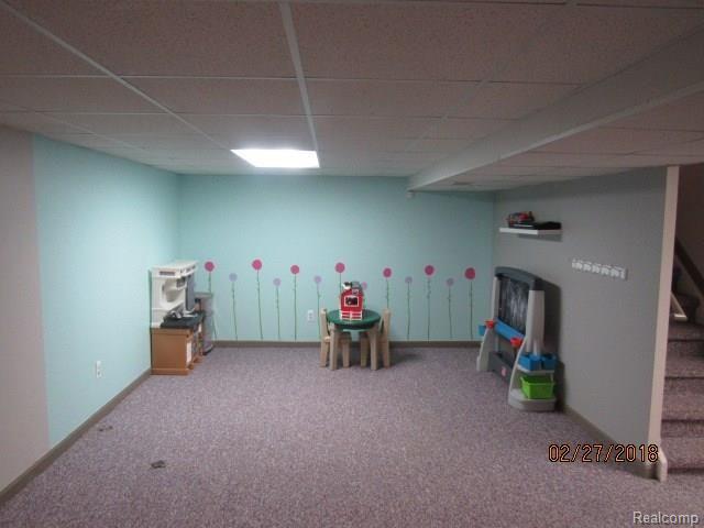 2096 Elmcrest Road Sterling Heights, MI 48310 - Photo 14 of 26 IMG_4026.JPG