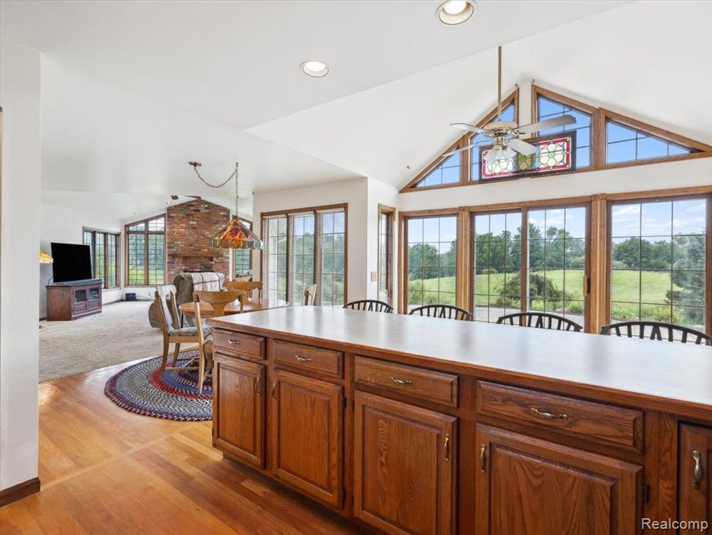 3335 West Marr Road Howell, MI 48855 - Photo 14 of 40 Gallery Image 14