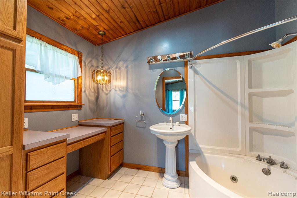 6313 Kelly Road Cass City, MI 48726 - Photo 28 of 58 Gallery Image 28