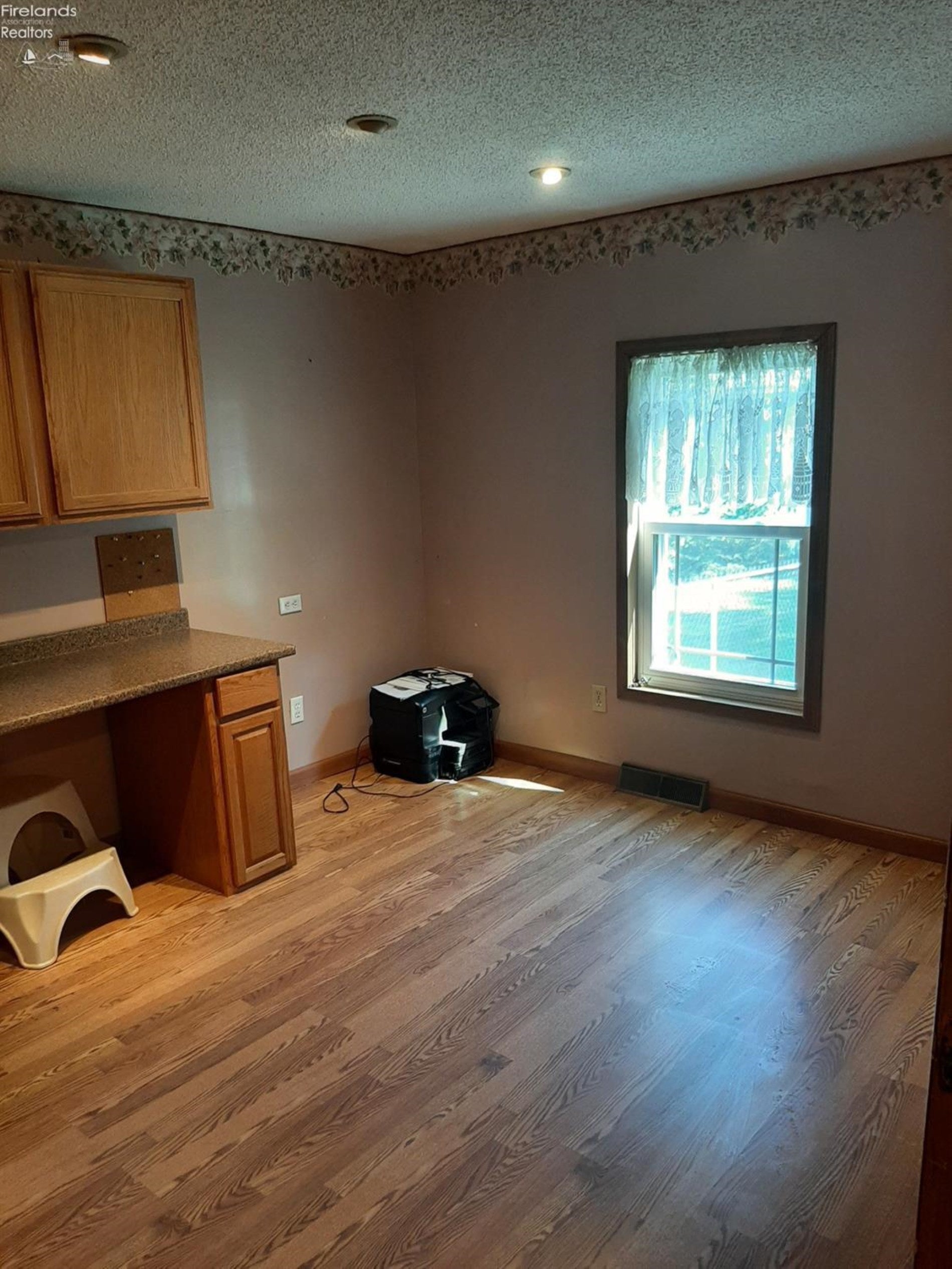 2744 Peru Center Road South Willard, OH 44890 - Photo 17 of 41 Gallery Image 17