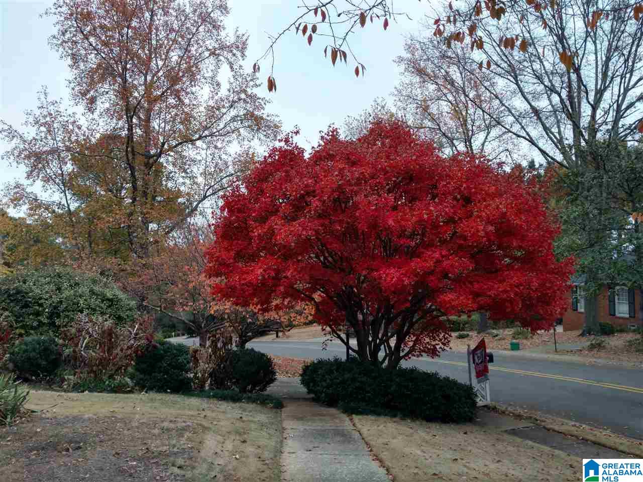 4924 Stone Mill Road Birmingham, AL 35223 - Photo 2 of 34