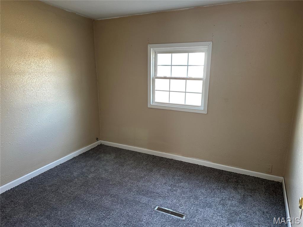 220 North Vine Street Sparta, IL 62286 - Photo 6 of 9