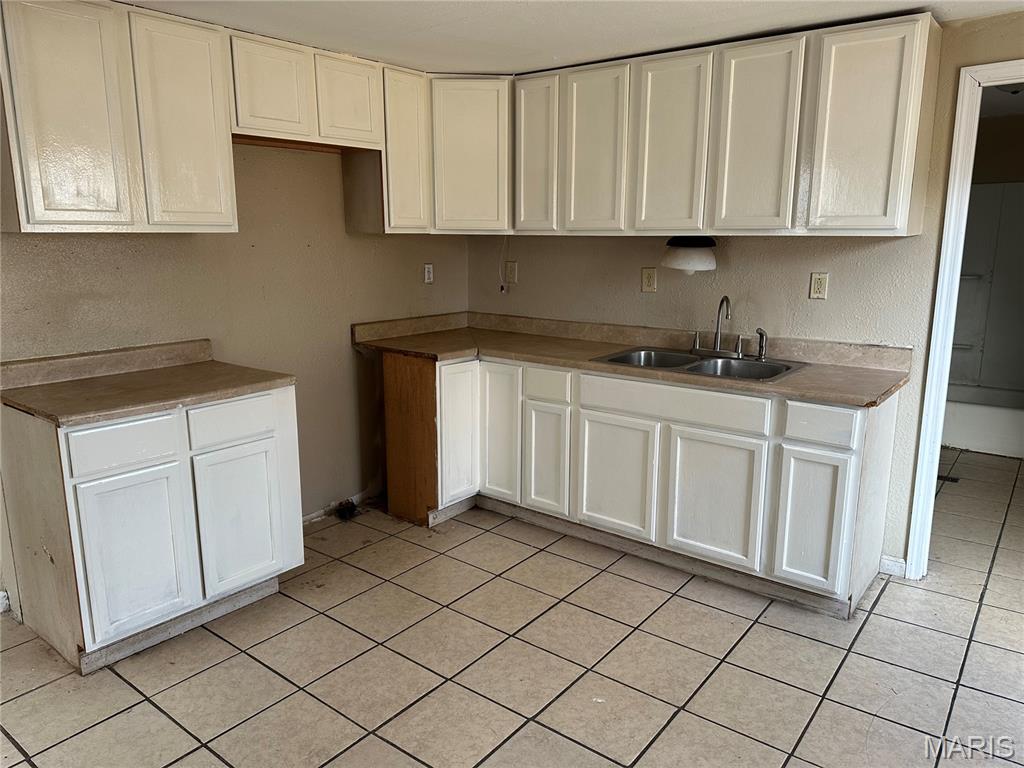 220 North Vine Street Sparta, IL 62286 - Photo 8 of 9