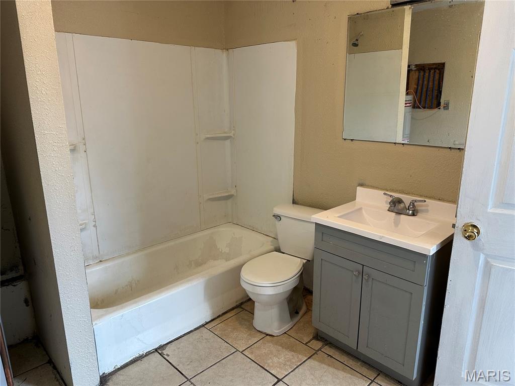 220 North Vine Street Sparta, IL 62286 - Photo 9 of 9