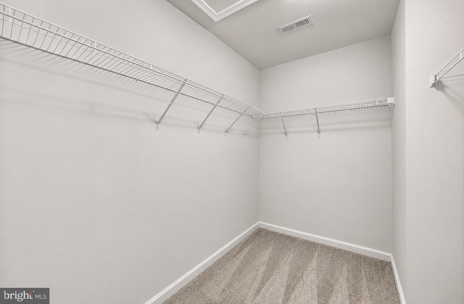 1203 Van Bibber Road Edgewood, MD 21040 - Photo 22 of 25