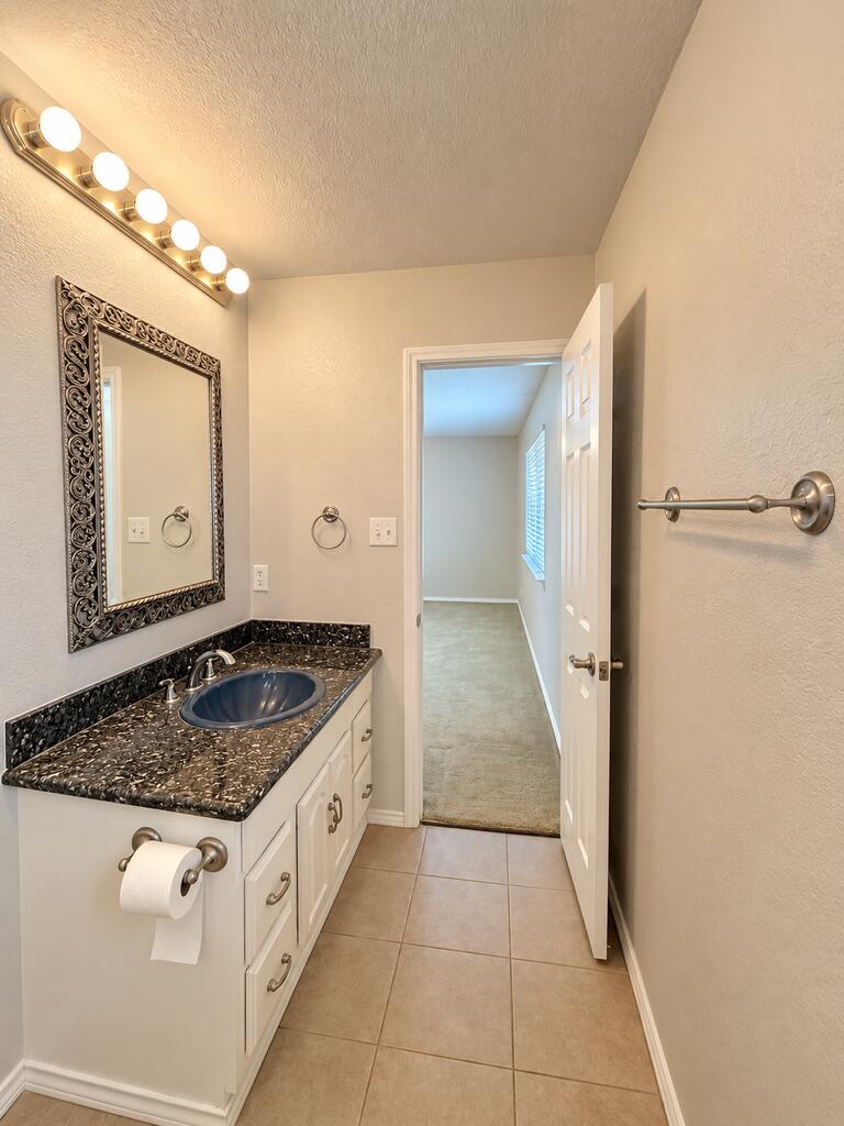 7018 County Road Midland, TX 79707 - Photo 21 of 28 Gallery Image 21