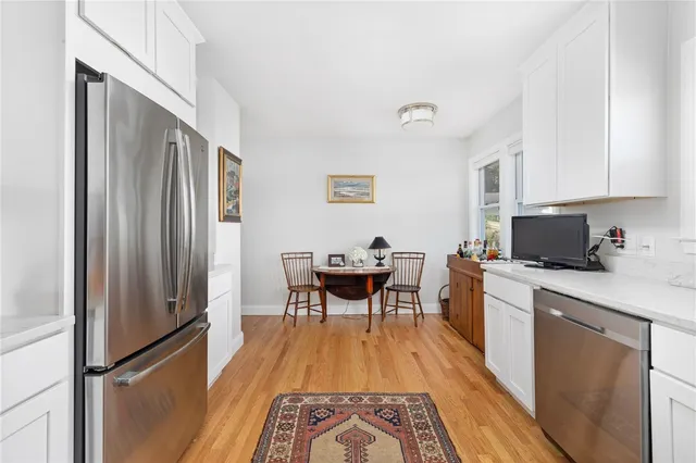 $3,750 | 6 Cliff Terrace, Newport, RI 02840