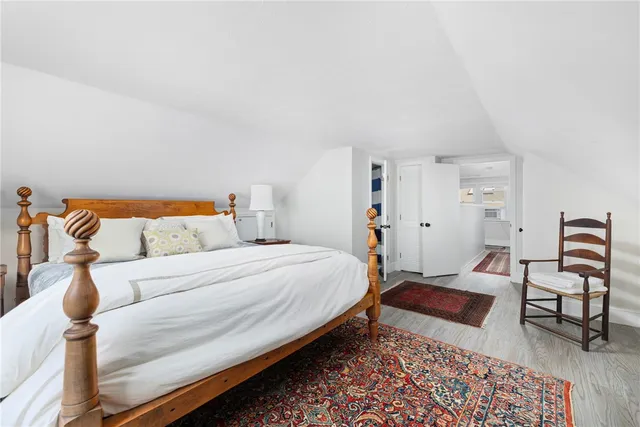 $3,750 | 6 Cliff Terrace, Newport, RI 02840