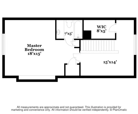 $3,750 | 6 Cliff Terrace, Newport, RI 02840