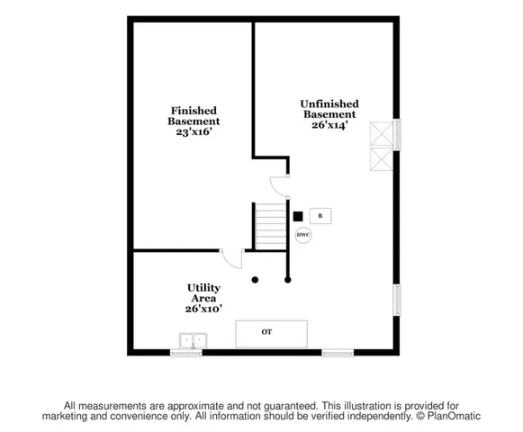 $3,750 | 6 Cliff Terrace, Newport, RI 02840