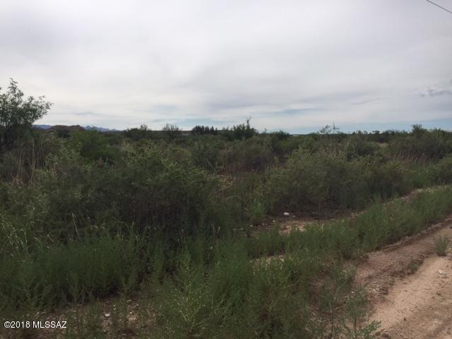 South Greenleaf Road Benson, AZ 85602 - Photo 5 of 12