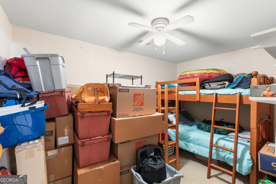 66 Fortenberry Road Young Harris, GA 30582 - Photo 38 of 59 Gallery Image 38