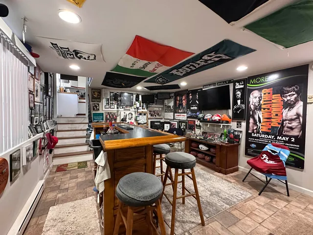 $384,900 | 207 Old Mill Drive, North Cape May, NJ 08204