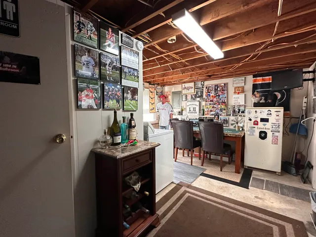 $384,900 | 207 Old Mill Drive, North Cape May, NJ 08204