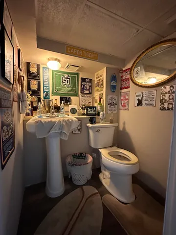 $384,900 | 207 Old Mill Drive, North Cape May, NJ 08204