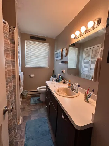 $384,900 | 207 Old Mill Drive, North Cape May, NJ 08204