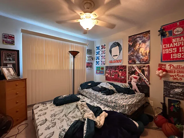 $384,900 | 207 Old Mill Drive, North Cape May, NJ 08204