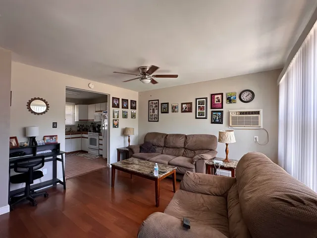 $384,900 | 207 Old Mill Drive, North Cape May, NJ 08204