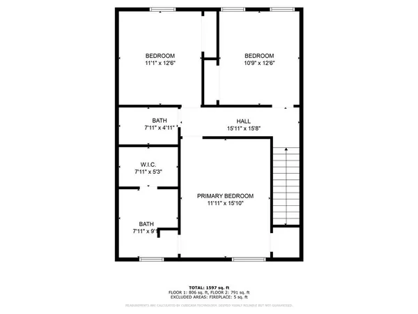 $3,000 | 1160 Windsor Parkway, Unit 8, Atlanta, GA 30319