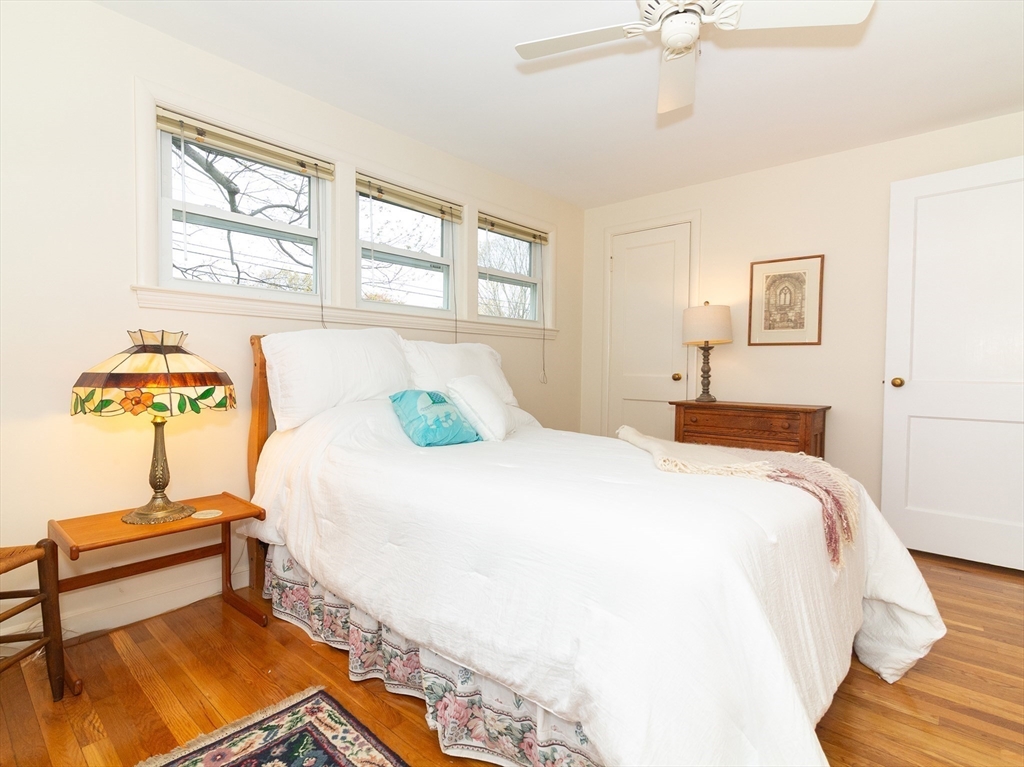 40 Dunster Road Framingham, MA 01702 - Photo 21 of 38