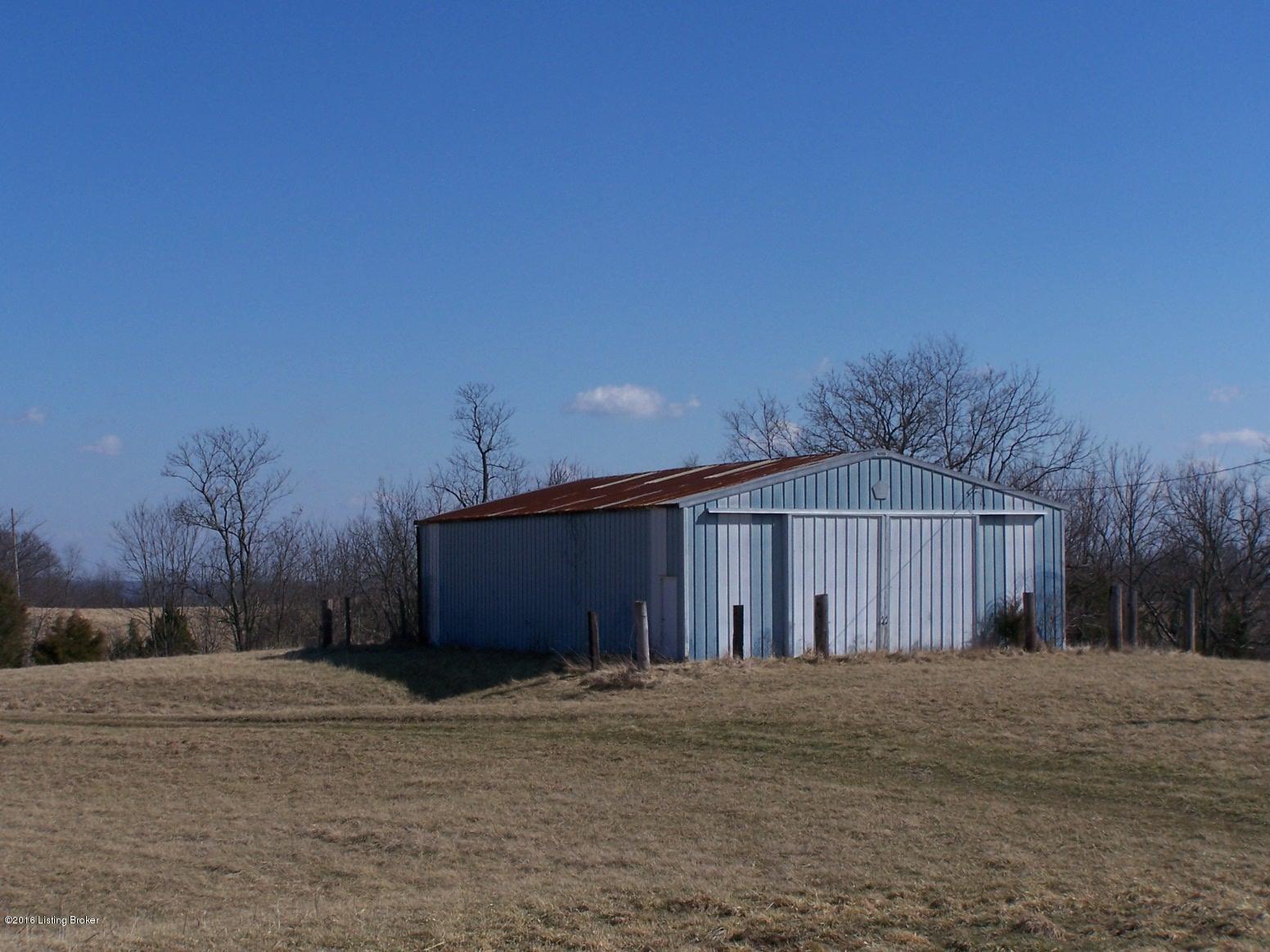 0 Dripping Springs Road Carrollton, KY 41008 - Photo 37 of 41 February 2016 117