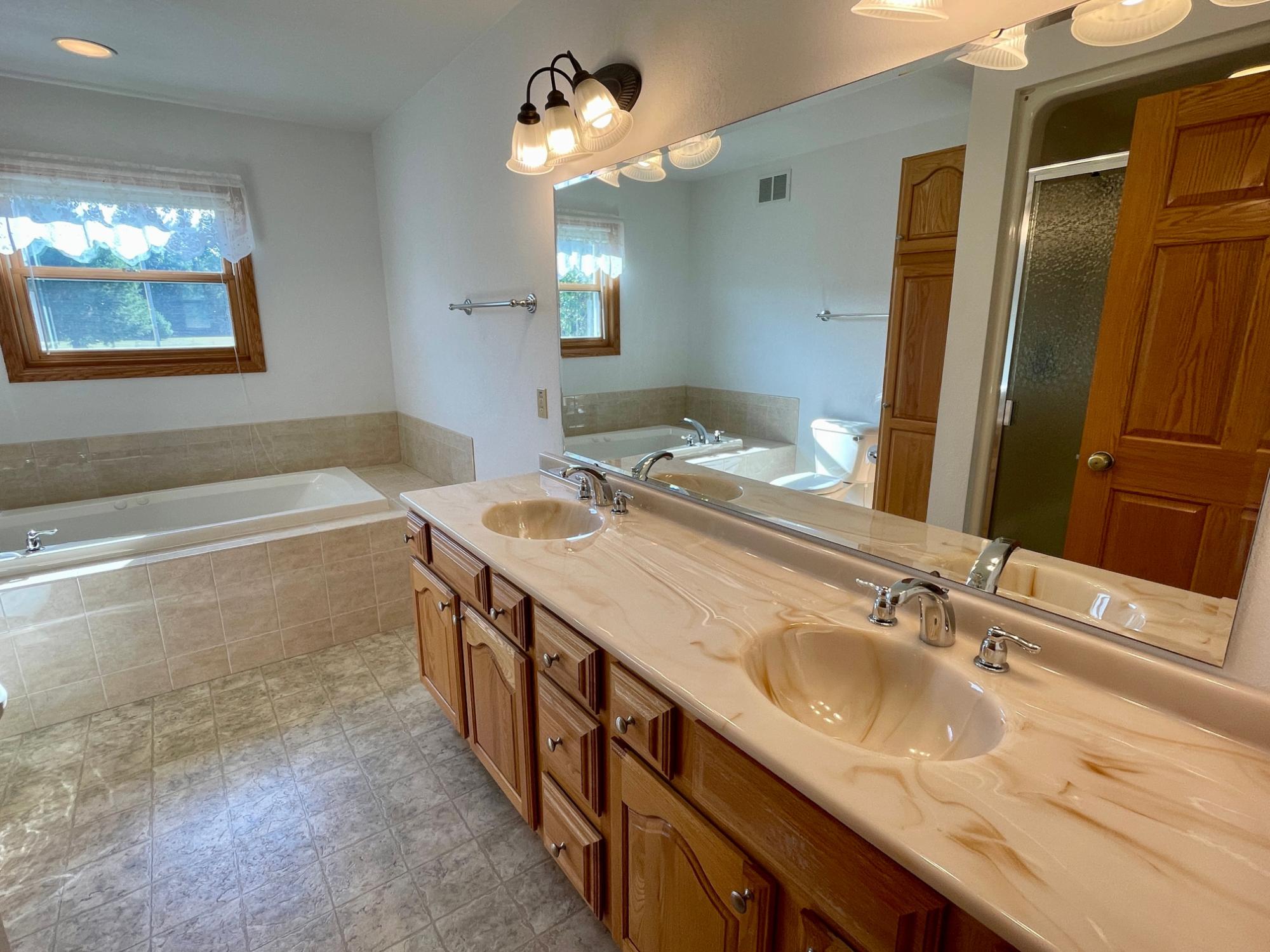 4306 Martens Road Eagle River, WI 54521 - Photo 9 of 40 Gallery Image 9