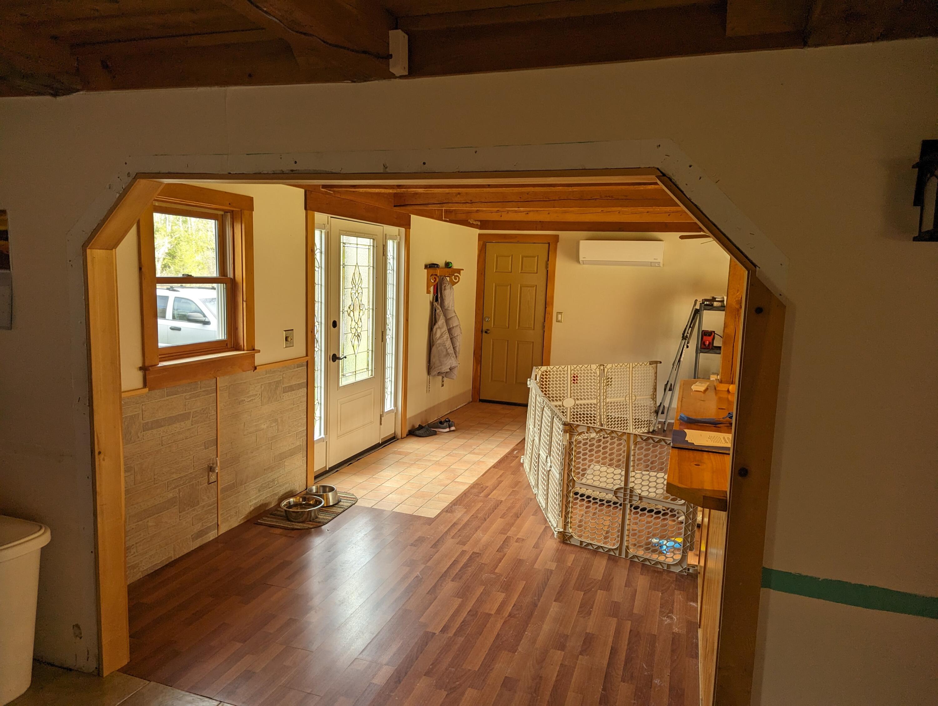 24 Town Farm Road Winterport, ME 04496 - Photo 9 of 46 PXL_20231108_152035494