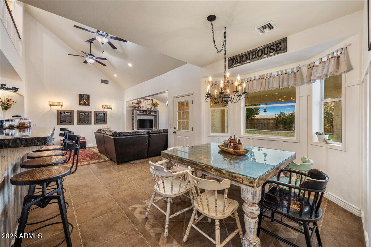 4812 Abbey Road Thatcher, AZ 85552 - Photo 13 of 93 48-IMG_5720