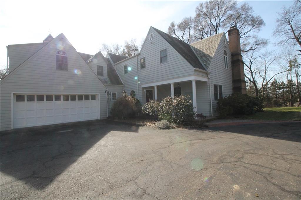 770 Fairview Road Fox Chapel, PA 15238 - Photo 1 of 2 Gallery Image 1