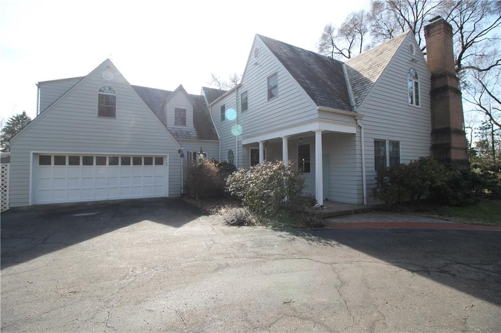 770 Fairview Road Fox Chapel, PA 15238 - Photo 2 of 2 Gallery Image 2
