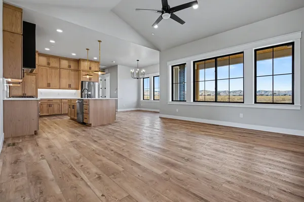 $889,000 | 1924 K Road, Fruita, CO 81521