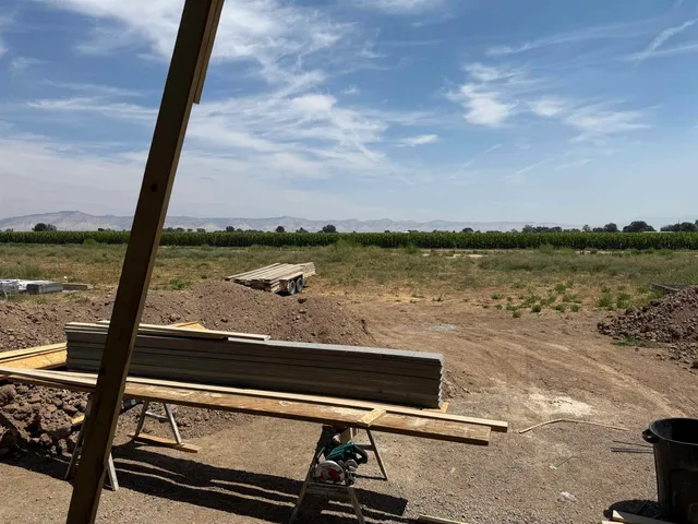 $899,000 | 1924 K Road, Fruita, CO 81521