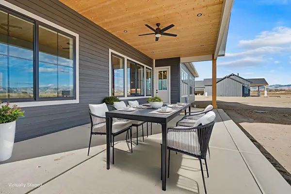 $889,000 | 1924 K Road, Fruita, CO 81521