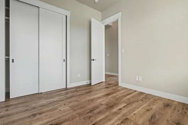 $889,000 | 1924 K Road, Fruita, CO 81521