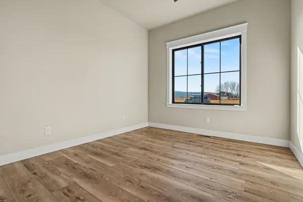 $889,000 | 1924 K Road, Fruita, CO 81521