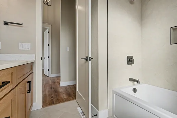 $889,000 | 1924 K Road, Fruita, CO 81521