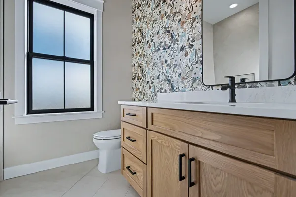 $889,000 | 1924 K Road, Fruita, CO 81521